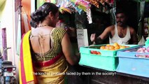 Transgenders Documentary - Award Winning Short Film - RedPix Short Films