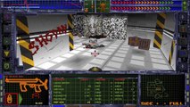 System Shock/System Shock 2 Tribute Trailer