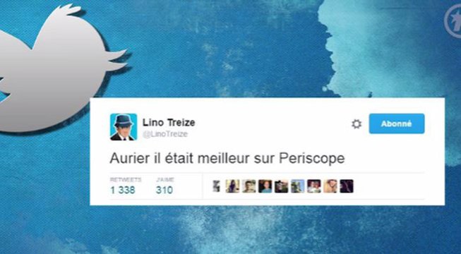 Le choc PSG-City en 10 tweets !