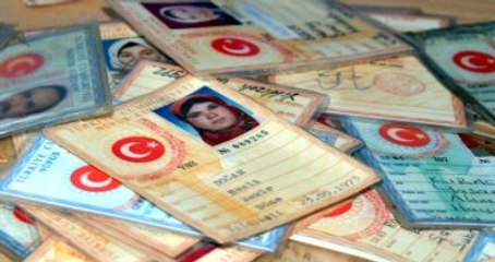 Bekir Bozdağ: Seçmen Bilgileri Siyasi Partilerle Paylaşılmayacak