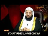 الشيعه اقوى مقطع تـئـثرة  فيه بحياتي