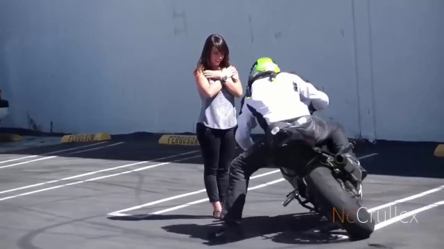 People Are Awesome Compilation - Best HUMANS In The World