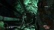 SPLINTER CELL: BLACKLIST [Part 14/HD] - Seuchengefahr » Let's Play Splinter Cell: Blacklist