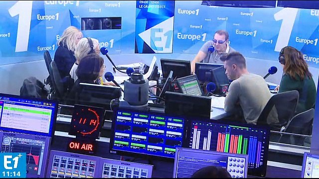 Douleurs aux jambes : quelles peuvent être les causes ?