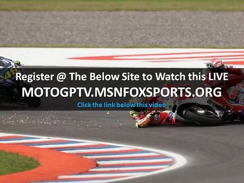 2016 motogp austin lap record