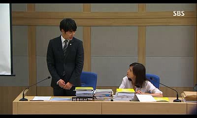 ＡＢＡＭ39.ＣＯＭ  아 밤 [천안오피]ＡＢＡＭ39.ＣＯＭ  아 밤 [천안오피]