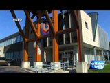 재외선거 투표율 토론토 34%, 밴쿠버 44% ALLTV NEWS EAST 06APR16