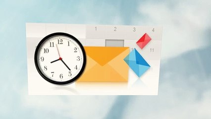 Mass Emailing Company in Raipur