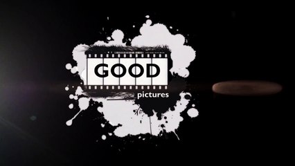 Хакинги - Recording Session in Good Pictures Studio