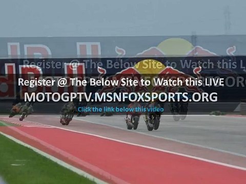 austin 2016 motogp live