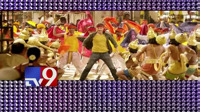 Mahesh Babu crosses 2 million followers in Twitter