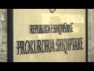 Report TV - Marrëveshja me 'CEZ' akuza pyet  disa nga 14 anëtarët e paktit