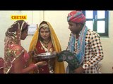 Biro Mharo || बीरो  म्हारो || Tu Laila Main Majnu  ||  Rani Rangili,Rakhi Rangili