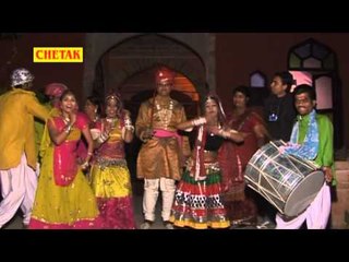 Kajal Gori Nachegi  ||  काजल गोरी नाचेगी  || Tu Laila Main Majnu  ||  Rani Rangili,Rakhi Rangili