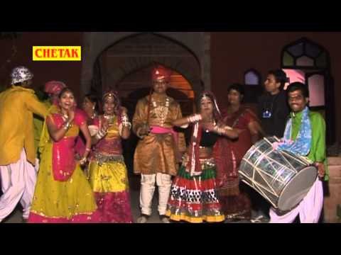 Kajal Gori Nachegi || काजल गोरी नाचेगी || Tu Laila Main Majnu || Rani Rangili,Rakhi Rangili