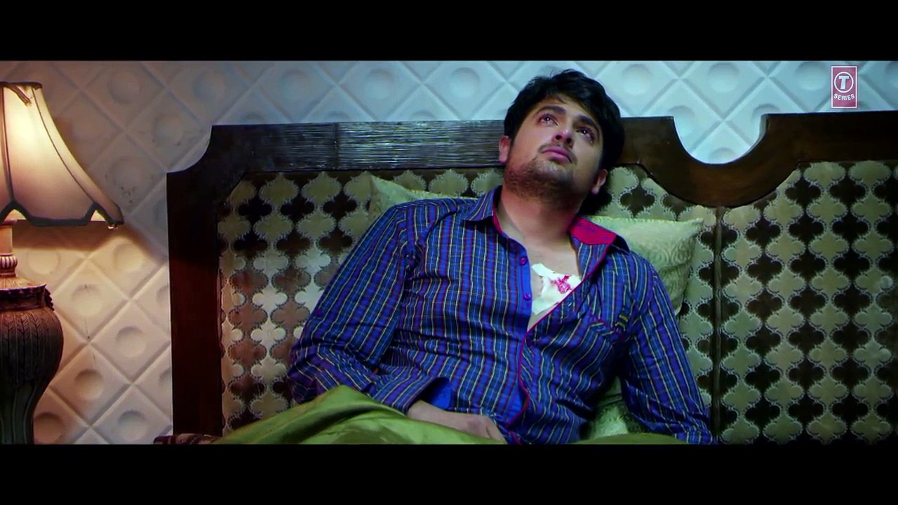 Sathiyaan Video Song