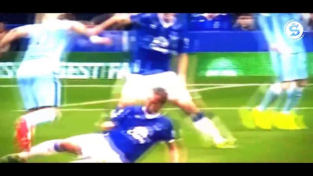 Sergio Aguero ● El Kun ● Amazing Goals & Skills Show 2015-16