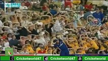 Very Funny Cricket Ground Funny Incident Ever By Cricket World