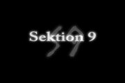 Sektion 9 Airsoft Club Sibiu .:. the Ghost Unit