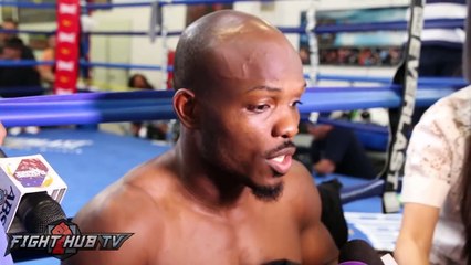 Tim bradley might retire, says should have no problem beating Pacquiao, talks Broner, Canelo Khan