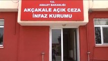 Mahkumlara Arıcılık Kursu