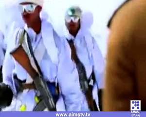 سانحہ گیاری کو چار سال بیت گئے