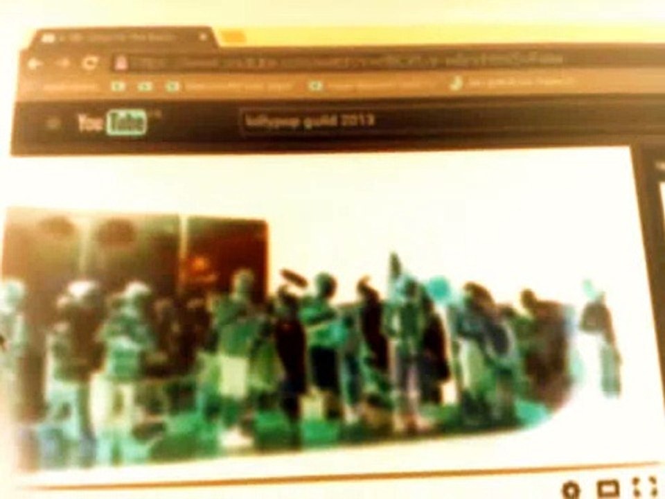 M . Don't Cry Song for the Twelve Little Little (Madeline: Lost in Paris)