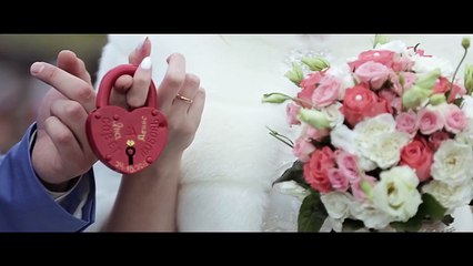 Трейлер Денис & Яна 24 10 2015