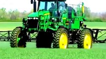 agriculture technology||Amazing agriculture technology  best world's biggest tractor in action