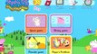Peppa Pig - Daddy Pig Making Pancakes Game - Peppa Pig Games In English for Kids