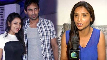 Heer Patel: Pratyusha's Boyfriend, Rahul Raj Is A Big Fraud” | Pratyusha Banerjee Death Case