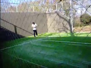 http://www.construction-padel-france.eu/mondial-padel-club/http://www.construction-padel-france.eu/mondial-padel-club/