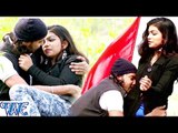 जब जब घेरेला बदरिया मन करेला - Line Maratiya - Shail Bhojpuriya - Bhojpuri Hot Songs 2016