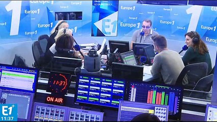 Aphtes, abcès : comment soigner les petits maux de bouche ?