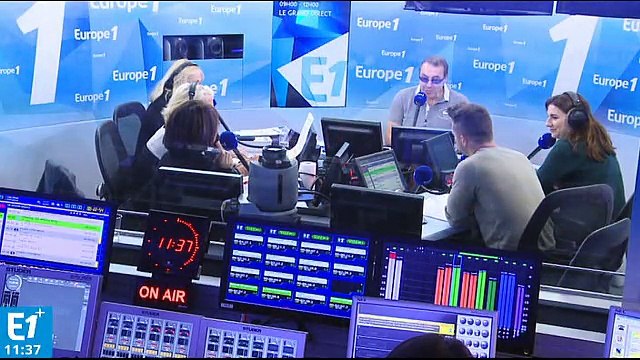 Aphtes, abcès : comment soigner les petits maux de bouche ?