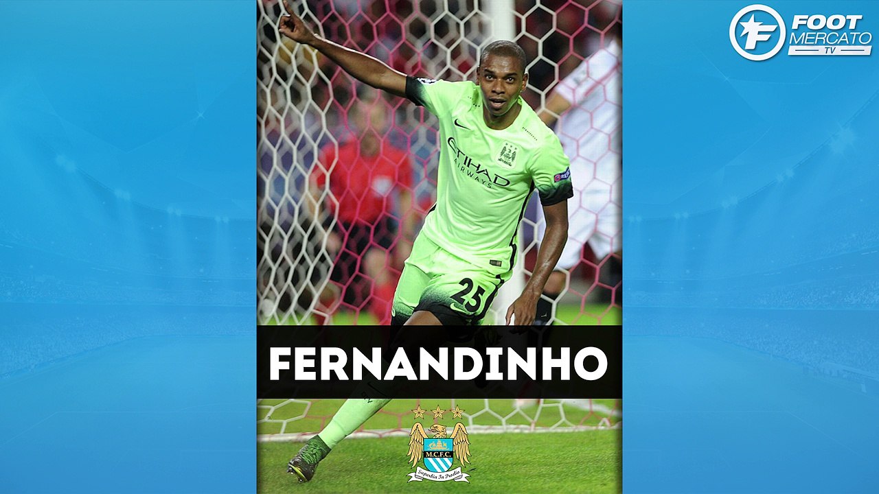 Champions league: top-elf viertelfinal-hinspiele