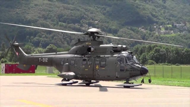 Report TV - Helikopterët 79 milion euro, problematikë