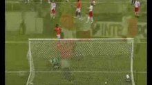 Holland Vs Belgium Under-21 Highlights
