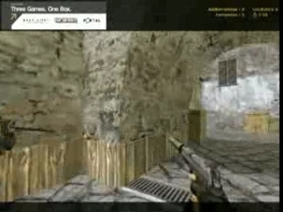 Da