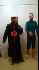 PETIT RAPPELLE POUR NOS 2 (1)