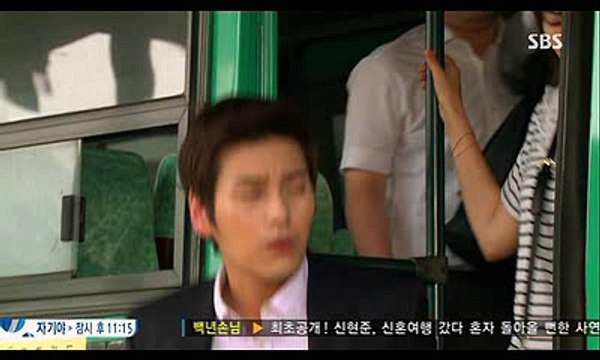 ［분당오피］ 아 찔 한 밤 ［강서오피］［분당오피］ 아 찔 한 밤 ［강서오피］