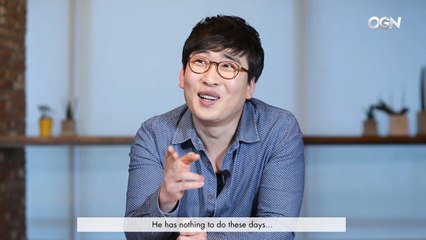 [막말작렬]위클리 롤챔스 12주차 2편 (Weekly LCK Week.12)