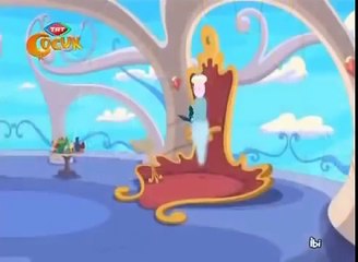 İbi ve Tosi Yeni Bölümleri