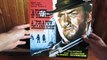 Ennio Morricone - 60 Seconds To What? (vinyl) - From the soundtrack 