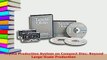 Download  Toyota Production System on Compact Disc Beyond LargeScale Production PDF Online