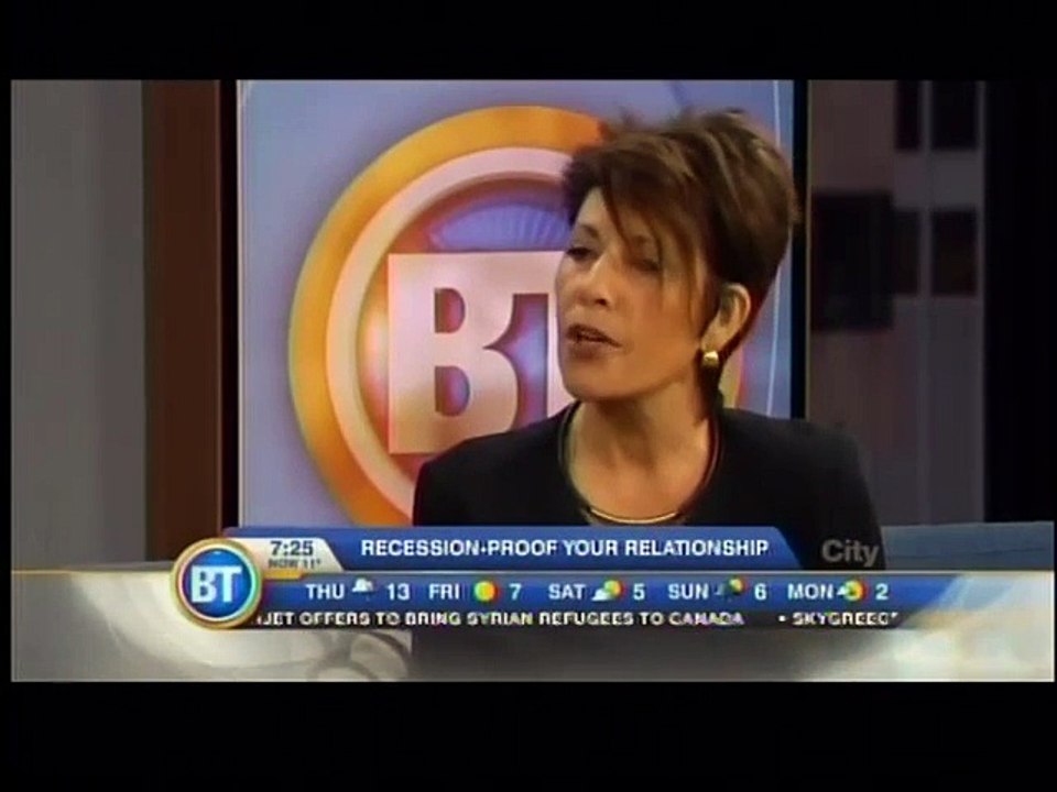 Landmark Forum – Guidance on Developing Strong Relationships to Tackle Problems