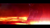 World of Warcraft Cataclysm Cinematic Trailer - Česky