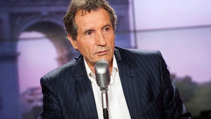 Professeurs absents: "Des remplaçants, il n'y en a plus!" déplore un proviseur