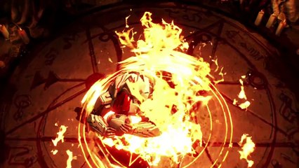 DOOM – Trailer multigiocatore ufficiale