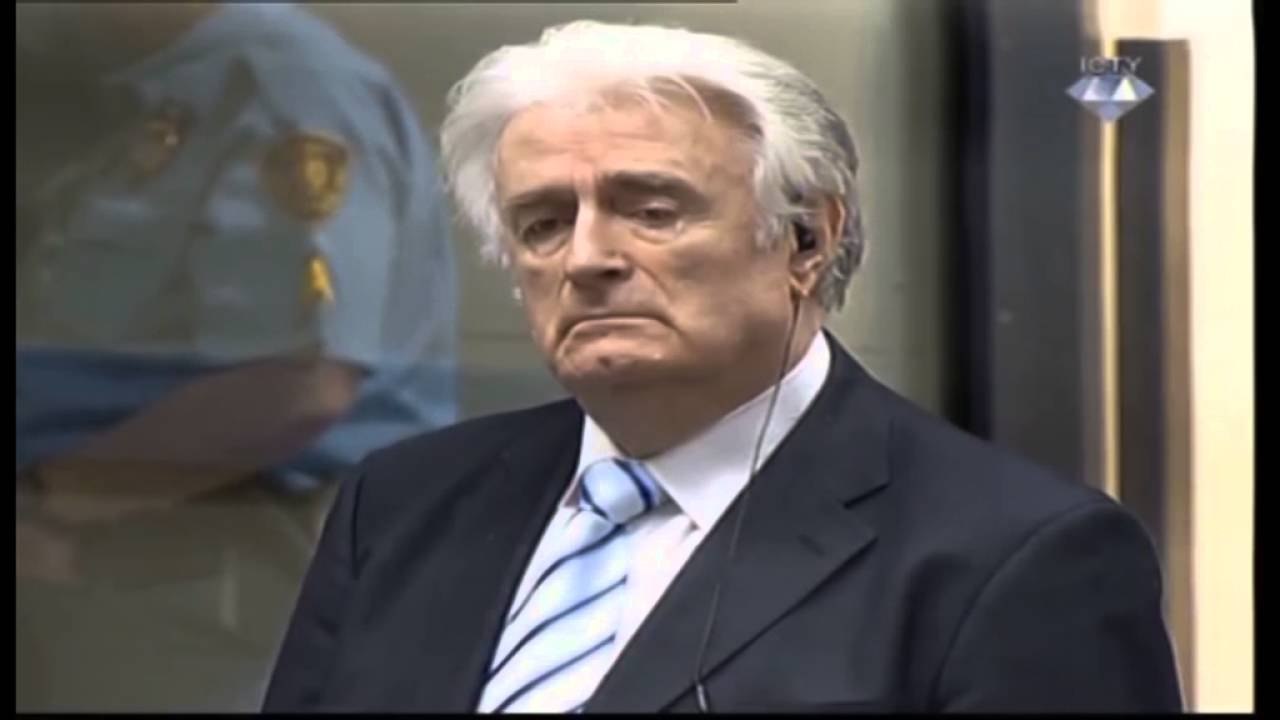 KARAXHIC DO TE APELOJE VENDIMIN E GJYKATES SE HAGES EDHE PROKURORIA PER SHESHEL LAJM